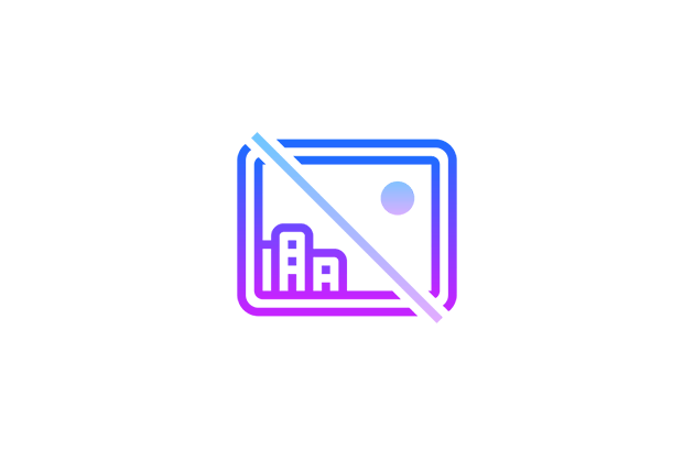 შპს სმაილ ფიქსი